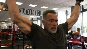 施瓦辛格在线观看,重温肌肉传奇的巅峰时刻