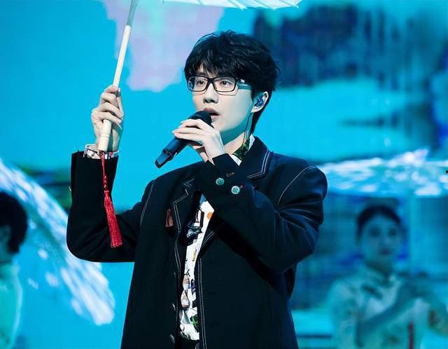 许嵩恋爱爆料视频播放大全,甜蜜瞬间与幕后故事