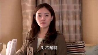 沐沐爆料结局视频在线观看,揭秘剧情高潮与感人瞬间