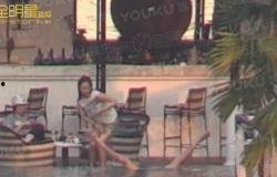 谁爆料泰国事件视频最新,真相背后引发社会热议