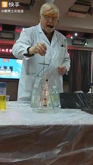 博士最新爆料新闻报道视频