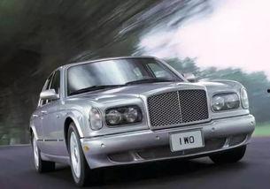 蔡老板爆料宾利视频大全,豪华车界的极致魅力